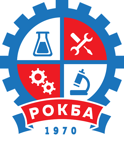 АО "Рокба" - 1